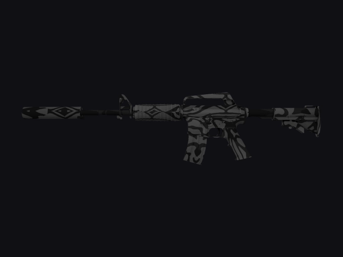 skin preview seed 95