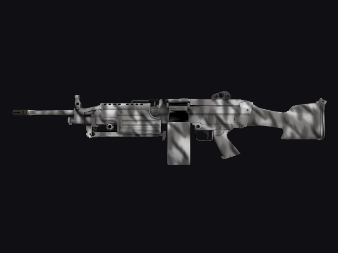 skin preview seed 923