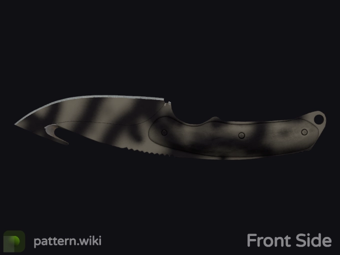 skin preview seed 332