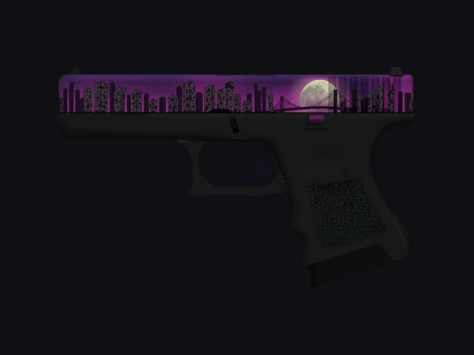 skin preview seed 98