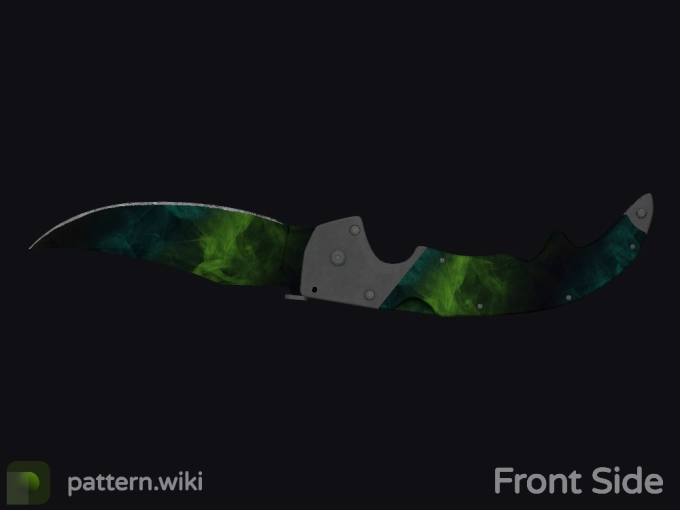 skin preview seed 912