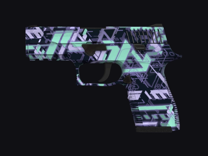 skin preview seed 398