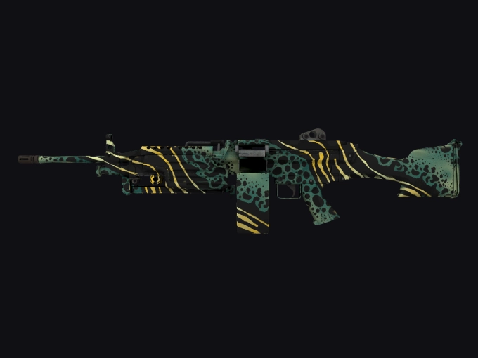 skin preview seed 436