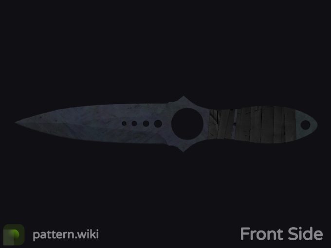 skin preview seed 953