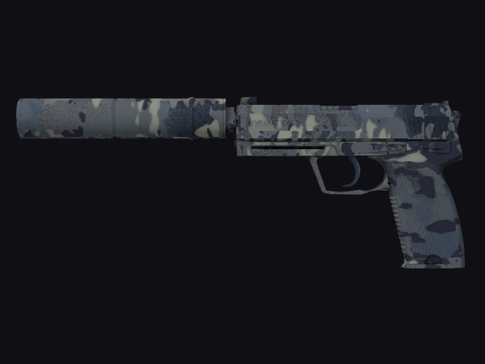 skin preview seed 912