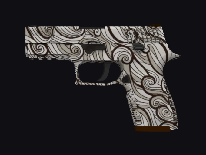 skin preview seed 338