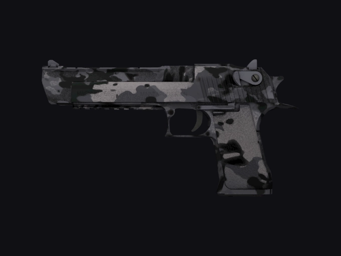 skin preview seed 33