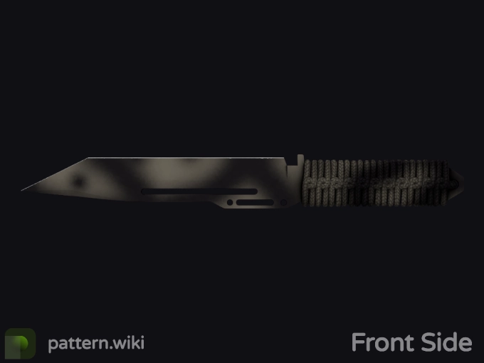 skin preview seed 713