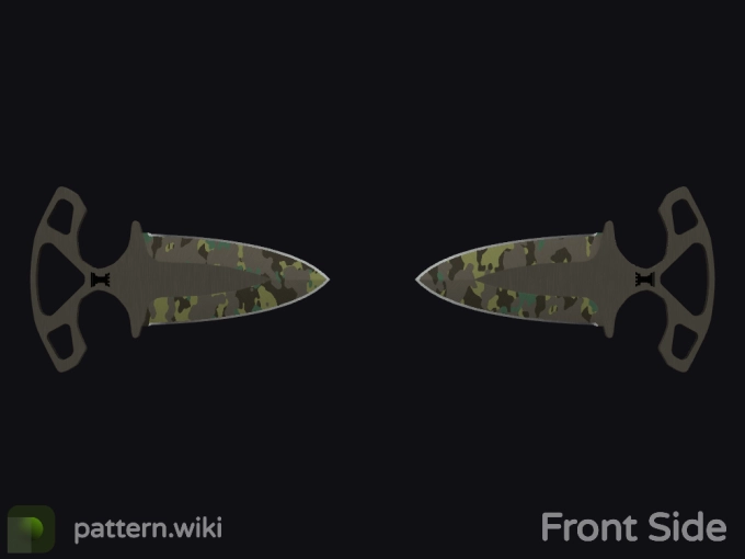 skin preview seed 273