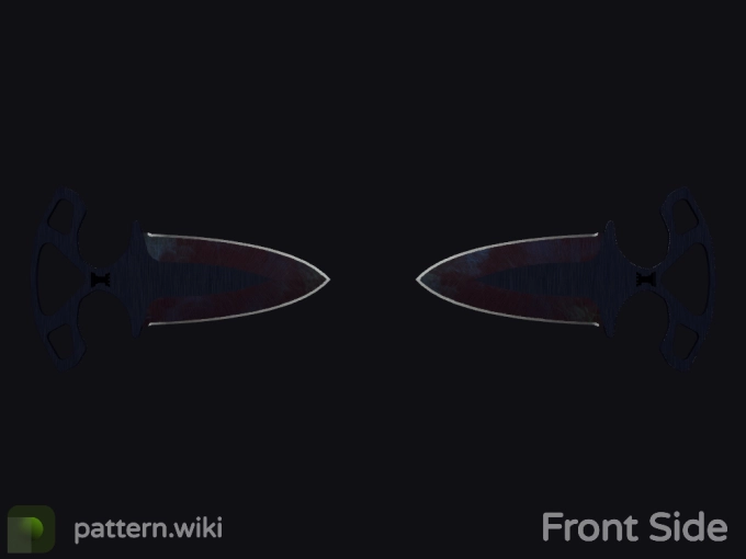 skin preview seed 302