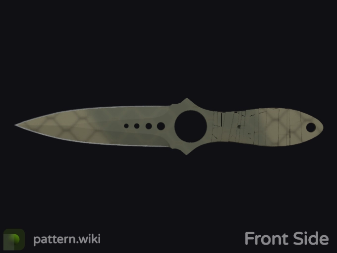 skin preview seed 238