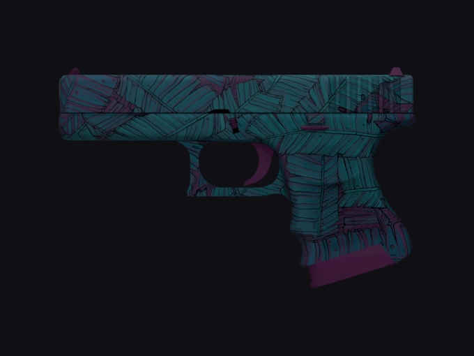 skin preview seed 345