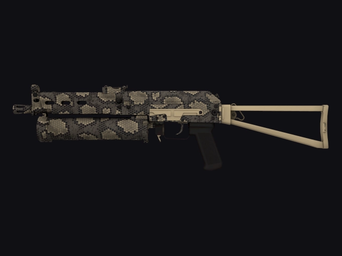 skin preview seed 960