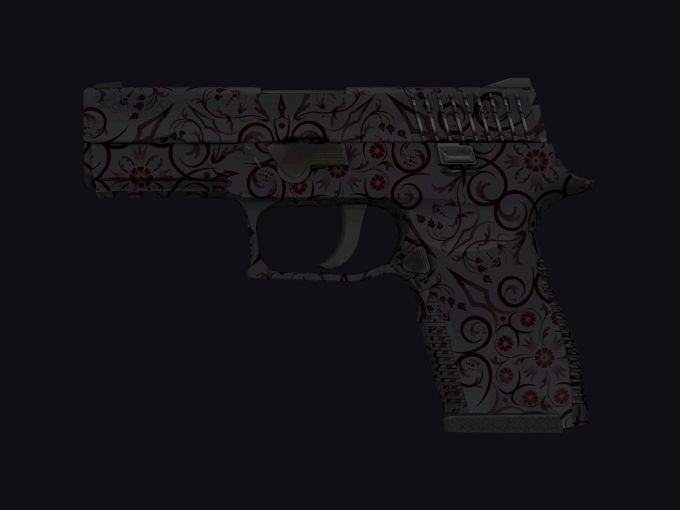 skin preview seed 508