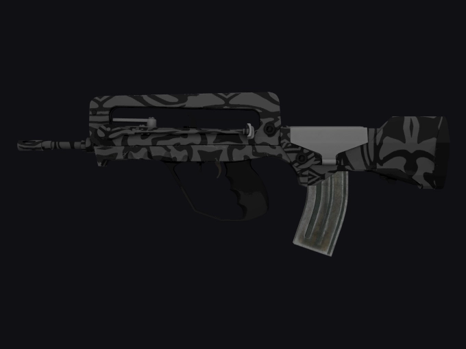 skin preview seed 926