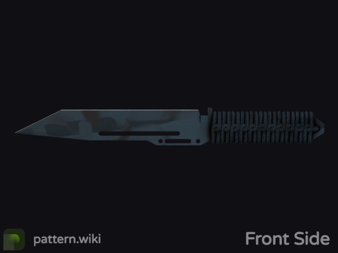 skin preview seed 394