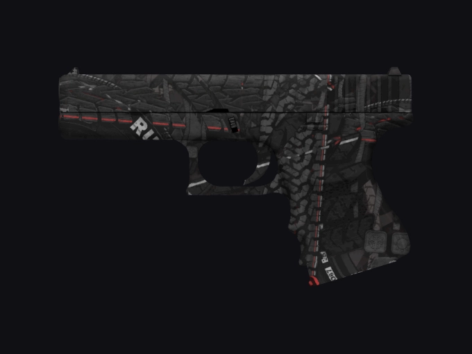 skin preview seed 417