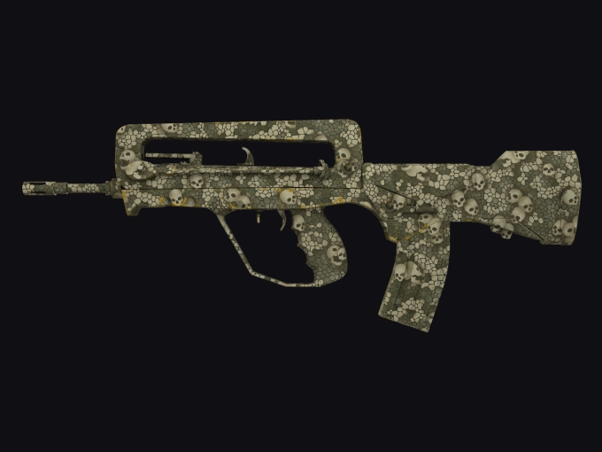 skin preview seed 277