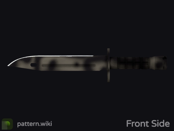 skin preview seed 928