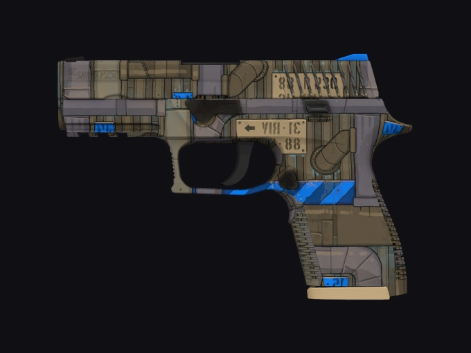 skin preview seed 596