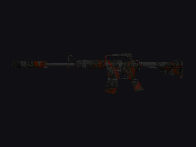 skin preview seed 95