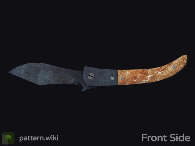 skin preview seed 940