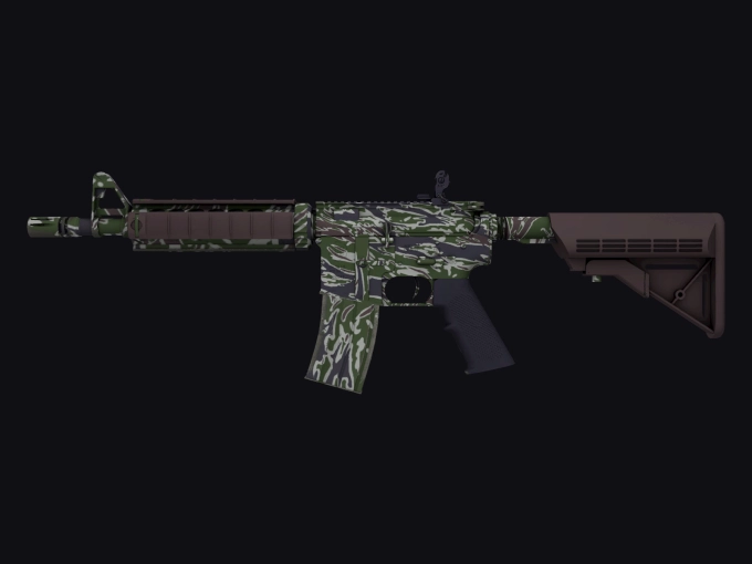 skin preview seed 317