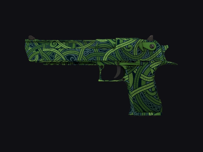 skin preview seed 766