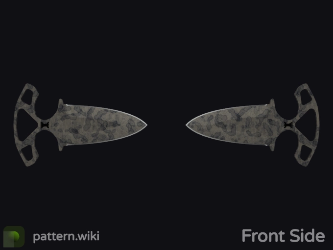 skin preview seed 390