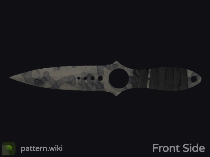 skin preview seed 358