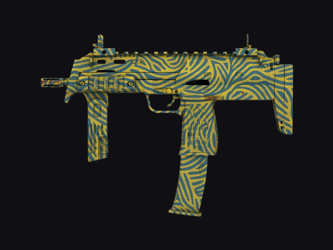 skin preview seed 917