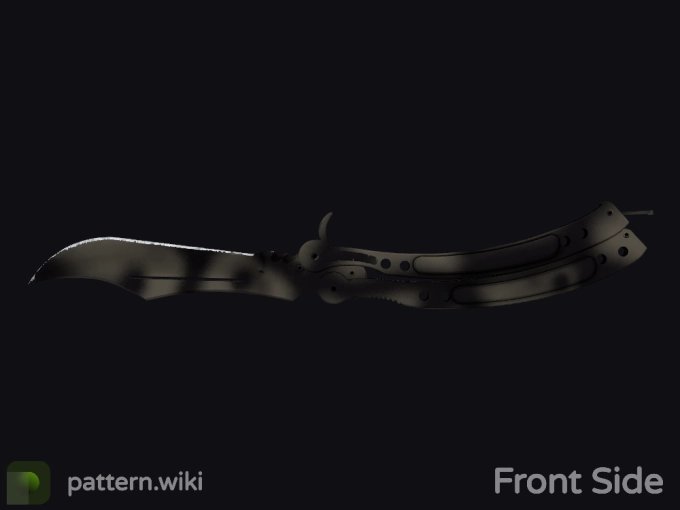 skin preview seed 987