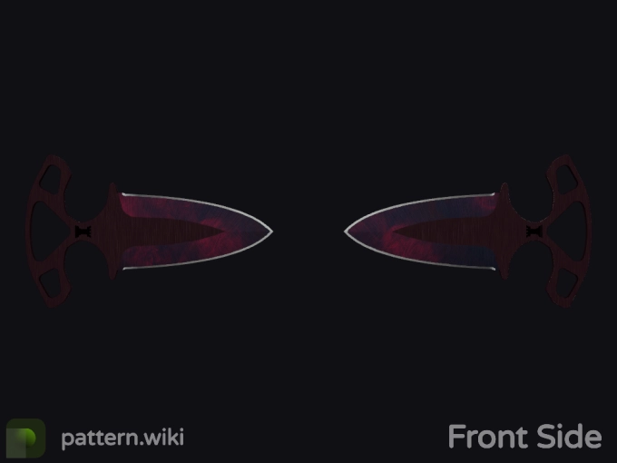skin preview seed 517