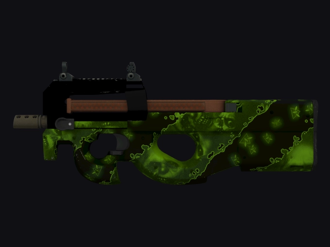 skin preview seed 241