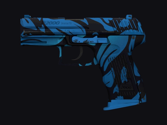 skin preview seed 223