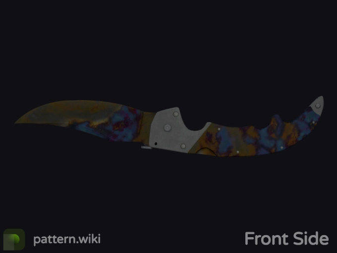 skin preview seed 36