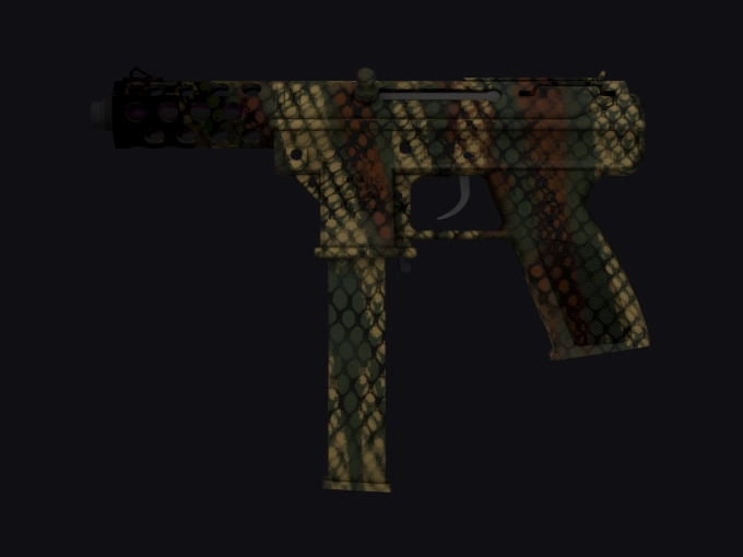 skin preview seed 98