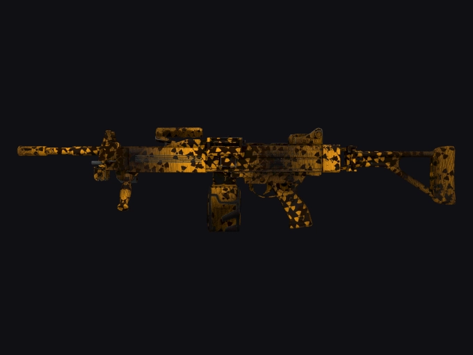 skin preview seed 907