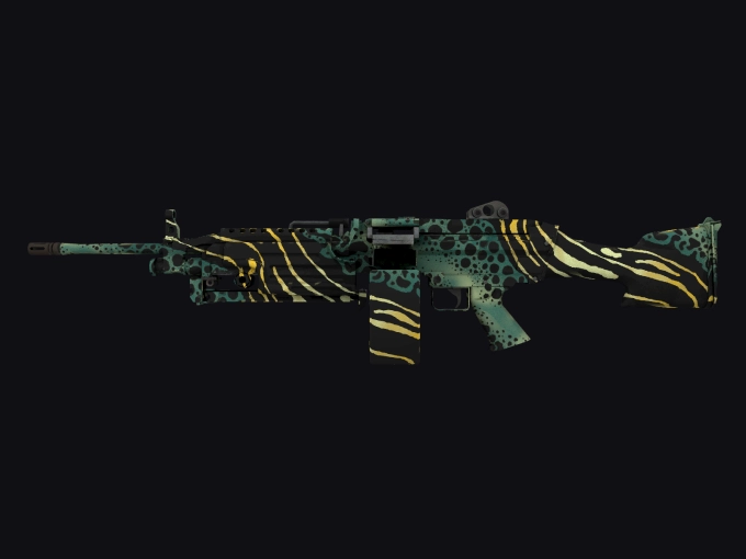 skin preview seed 937