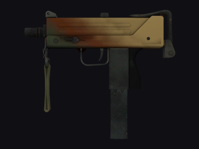 skin preview seed 283