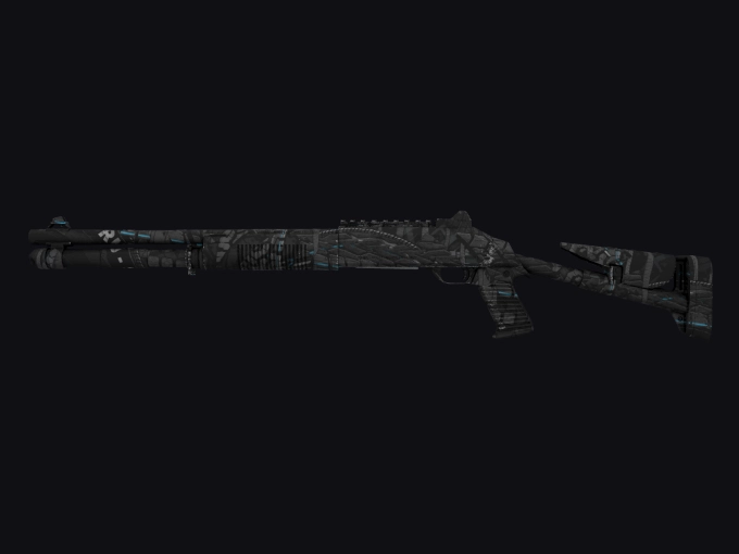 skin preview seed 330