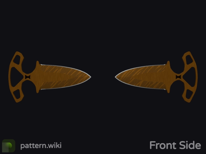 skin preview seed 762
