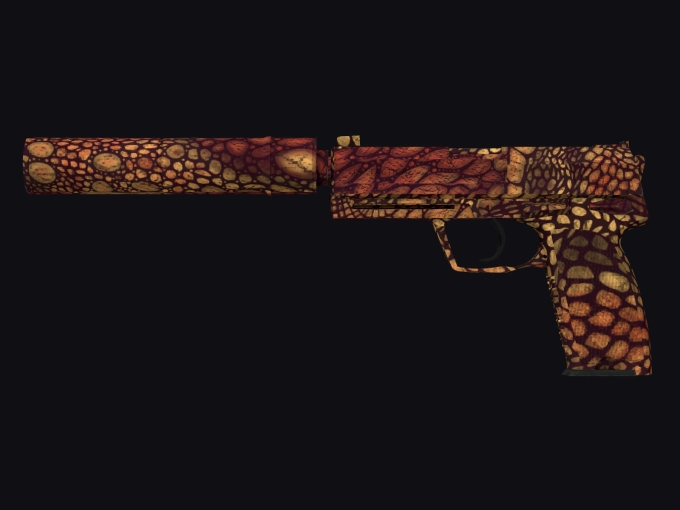 skin preview seed 456