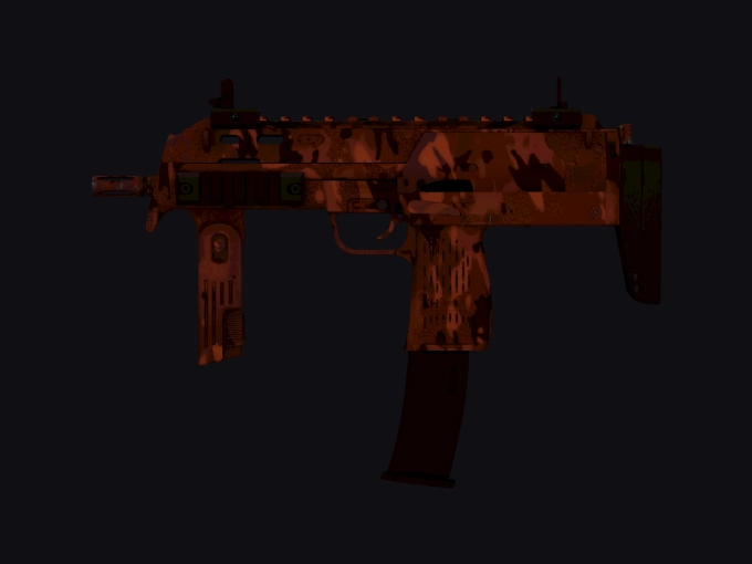 skin preview seed 972