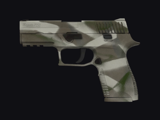 skin preview seed 141