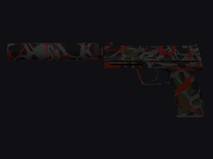 skin preview seed 917