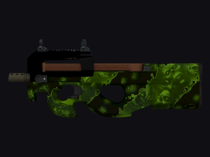 skin preview seed 887