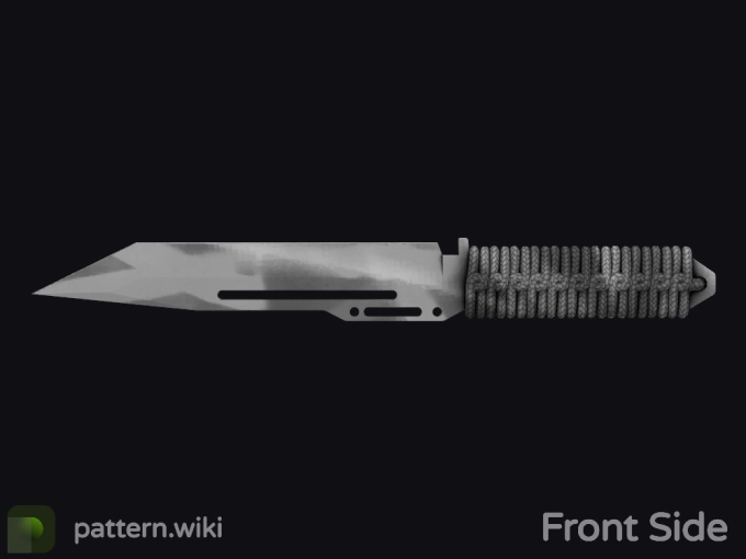 skin preview seed 312