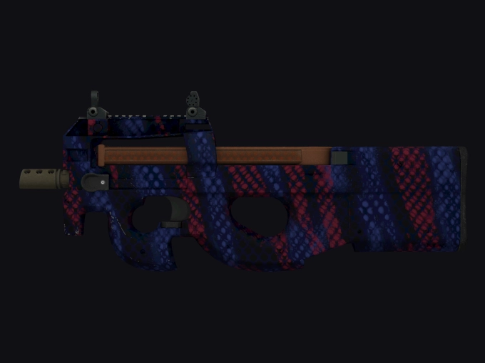 skin preview seed 831