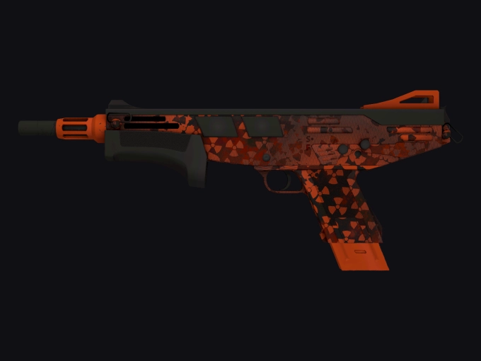 skin preview seed 900